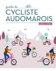 Guide du cycliste audomarois 2024