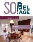 SO! Bel Âge n°9