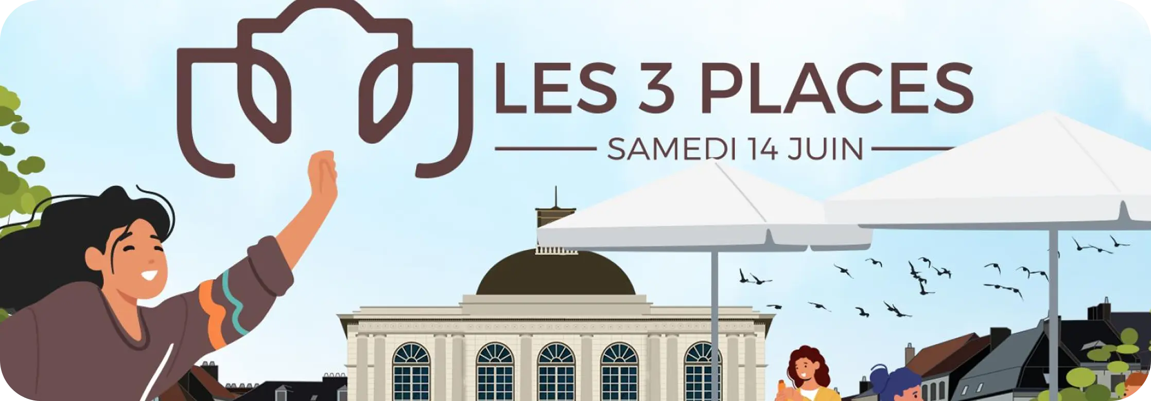 Image présentation Samedi 25 janvier 2025 : célébrons ensemble la nouvelle année !
