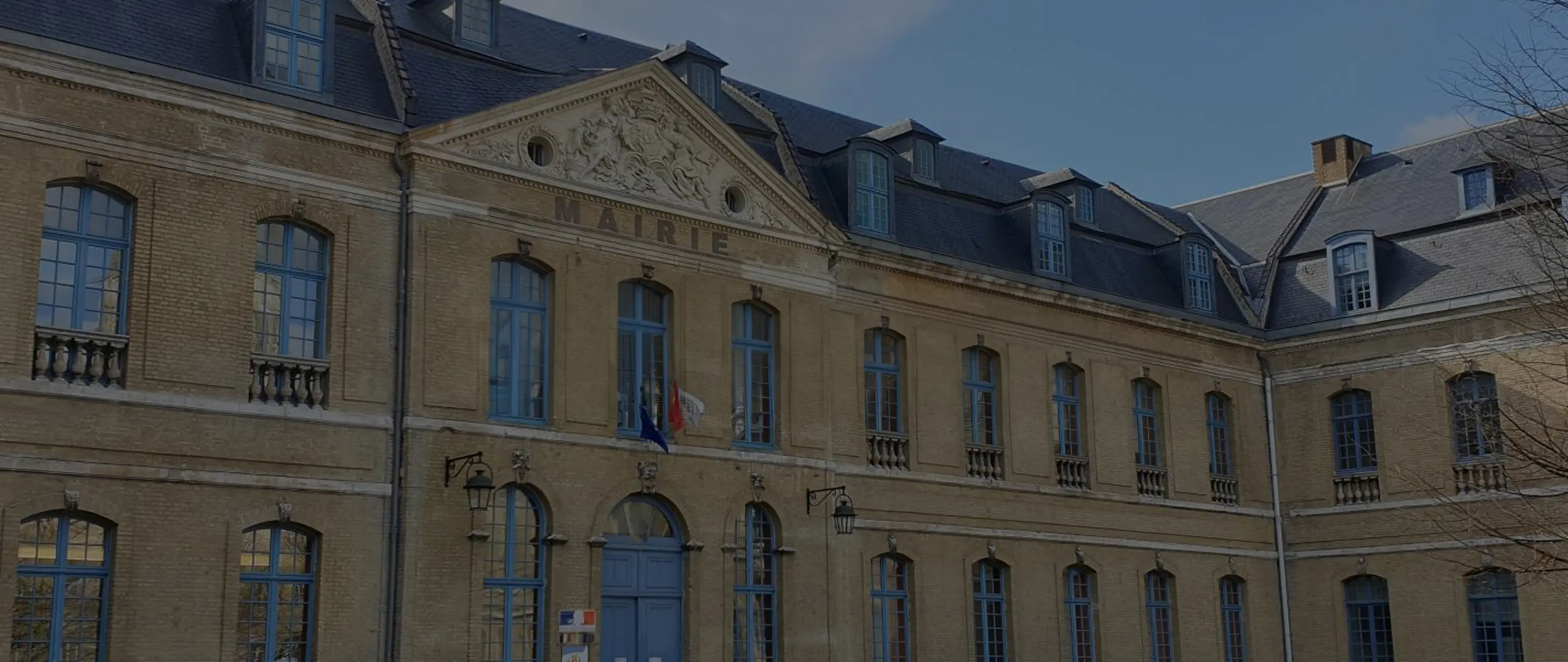 Image présentation 