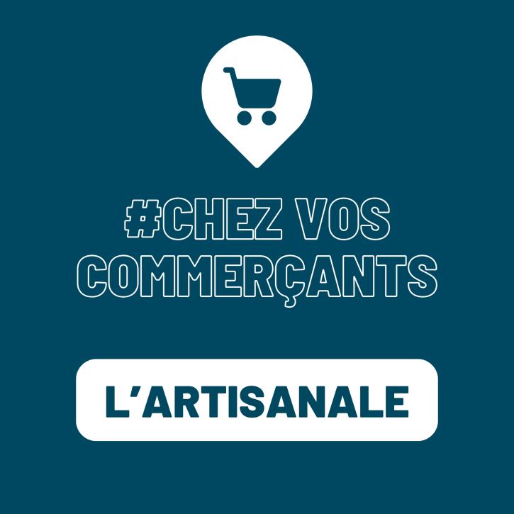 L'Artisanale