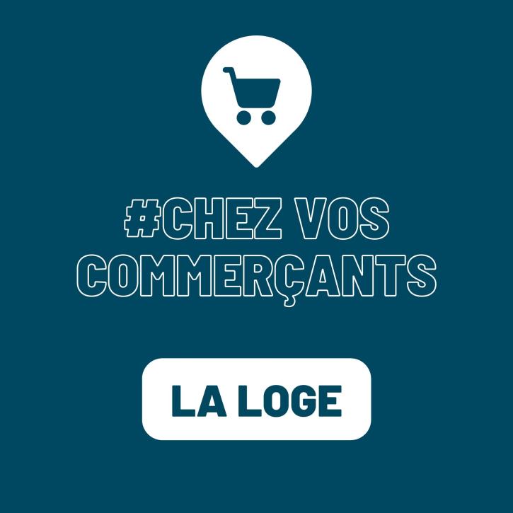 La Loge