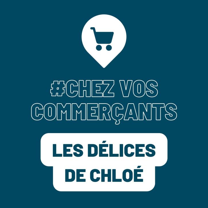 Les Délices de Chloé