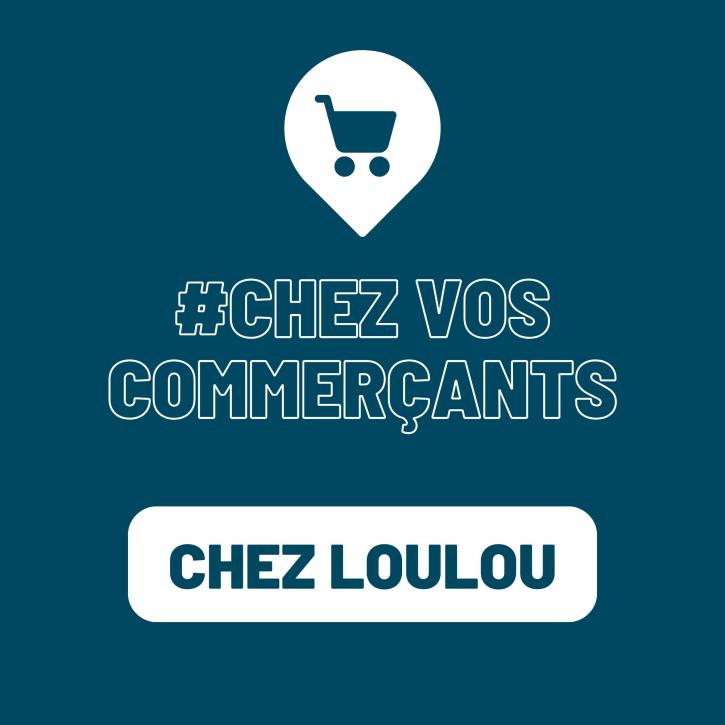 Chez Loulou