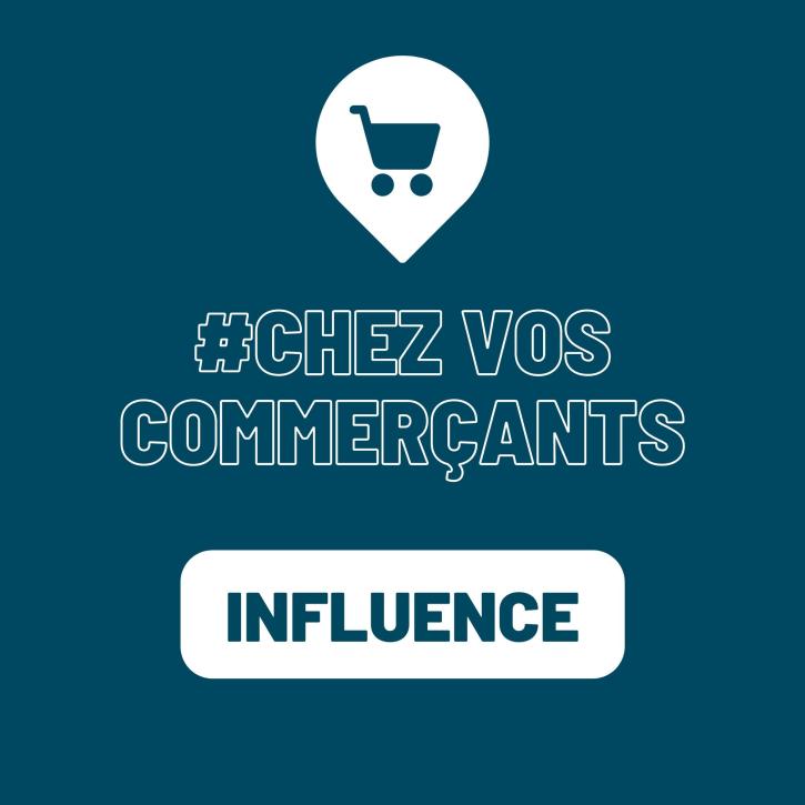 Influence