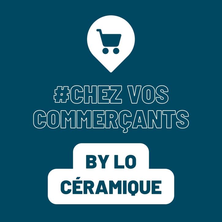Atelier By Lo Céramique