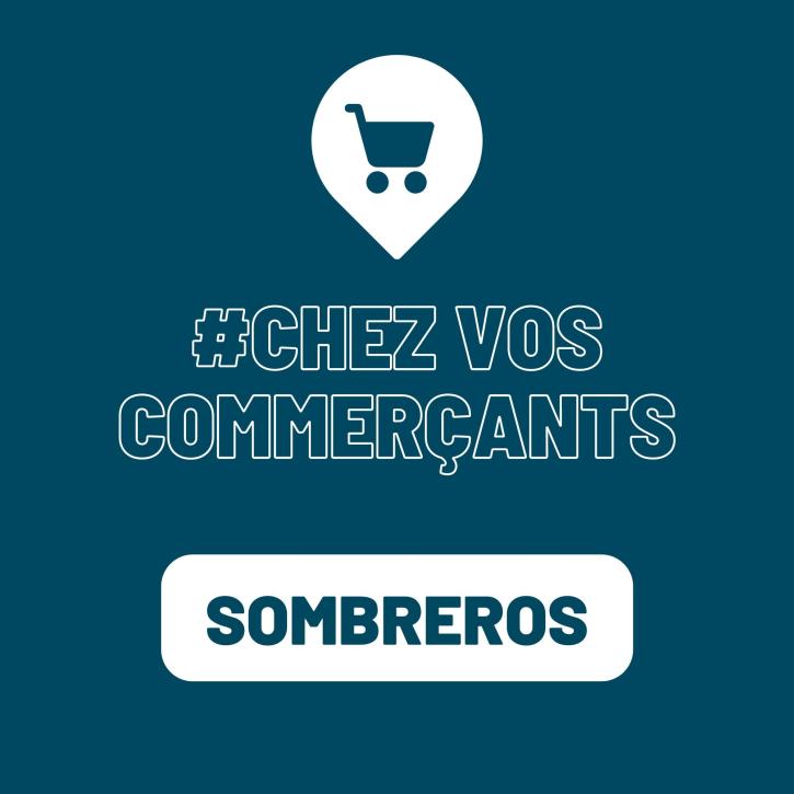 Sombreros