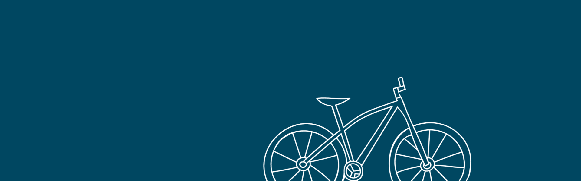 Image présentation Balade à vélo