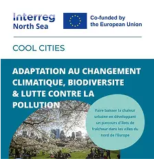 interreg_coolcities