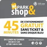 park_and_shop