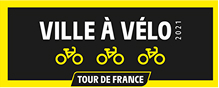 ville_a_velo