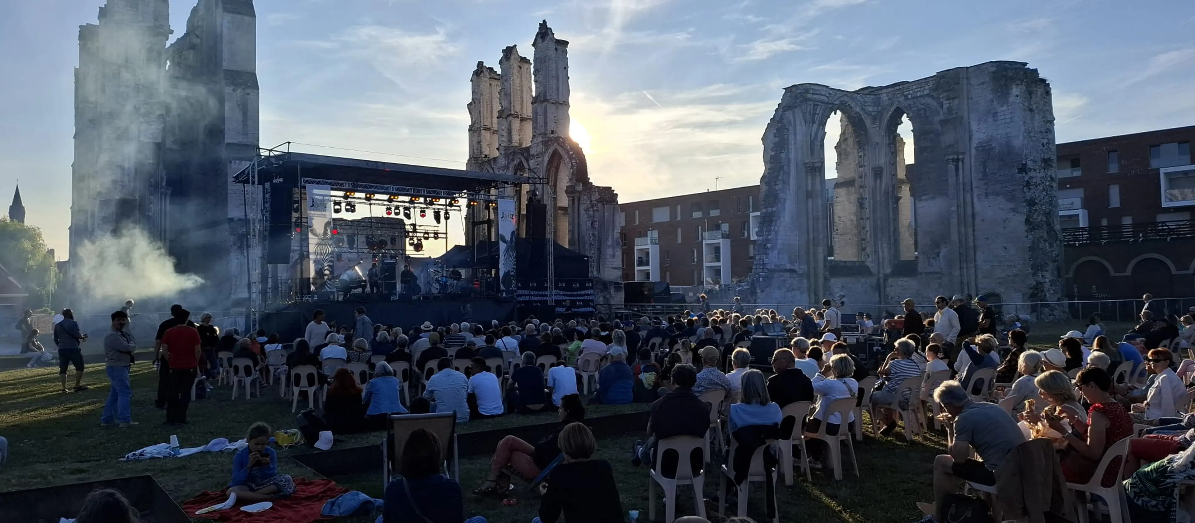 Image présentation 