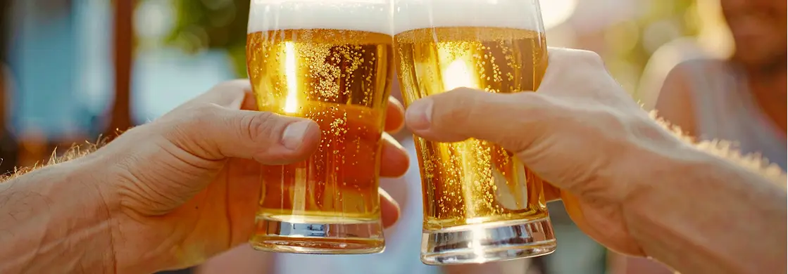 Image présentation Fête de la bière