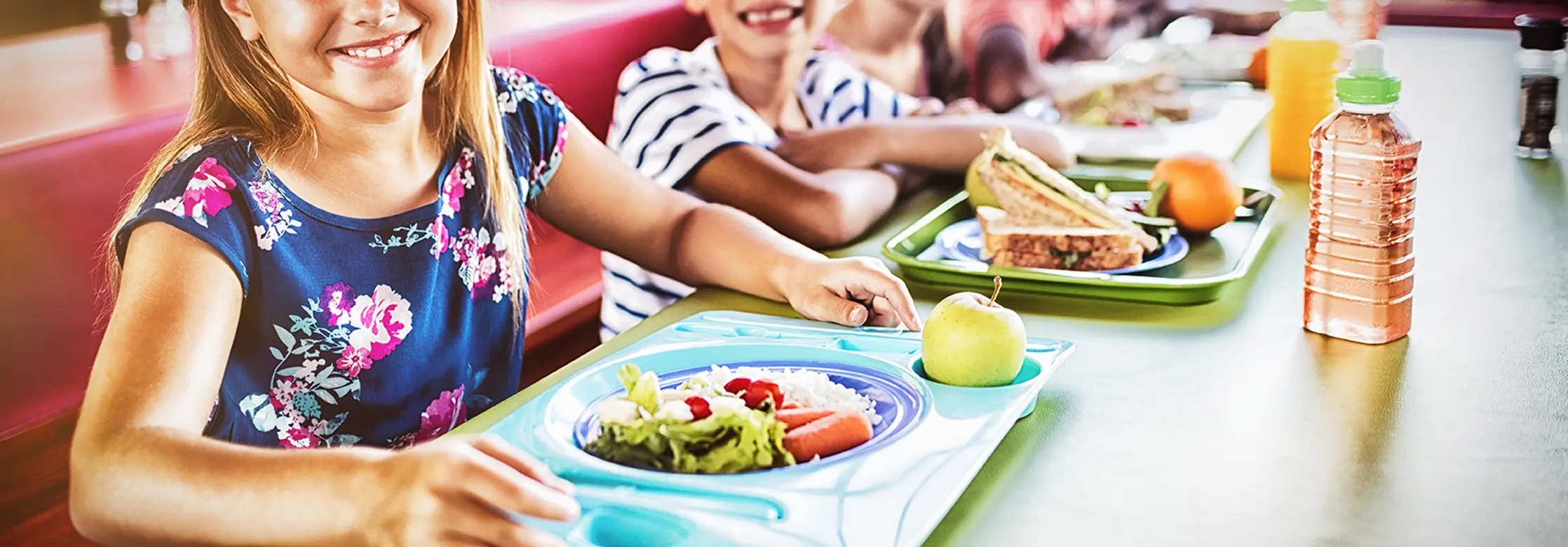 Image présentation Portail Familles – Le nouvel outil de la rentrée