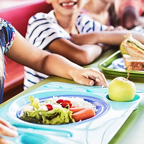 Portail Familles – Le nouvel outil de la rentrée