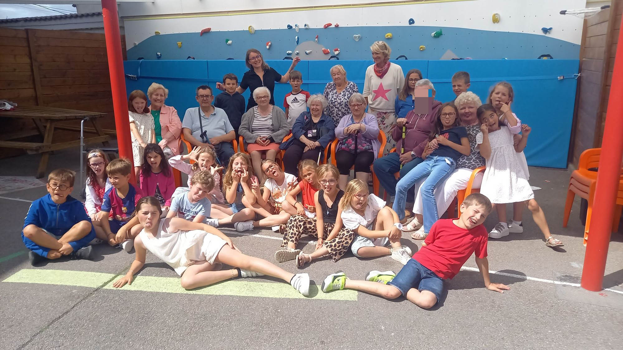 Image présentation Tous à l’école !