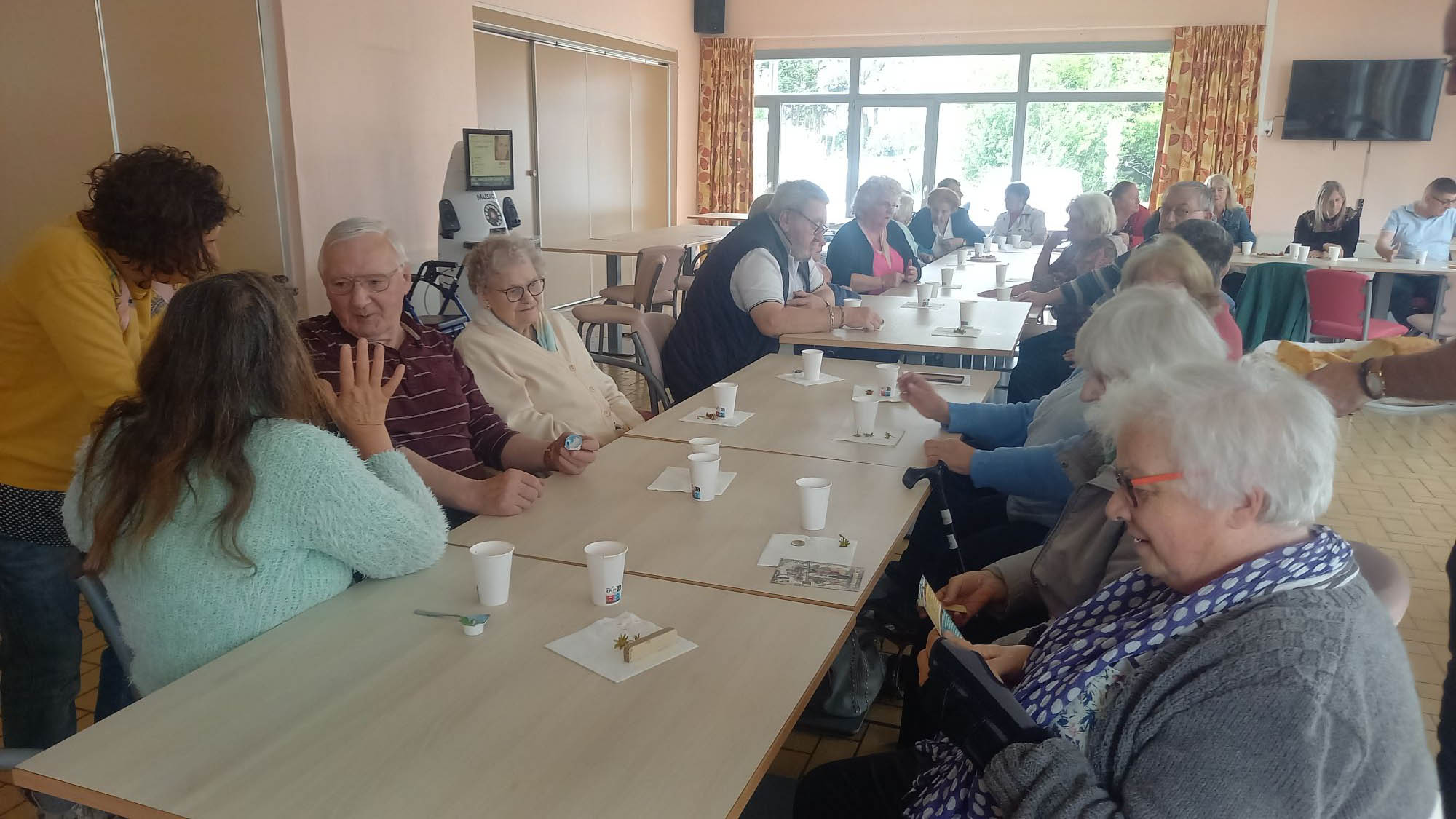 Image présentation L’art chez vous