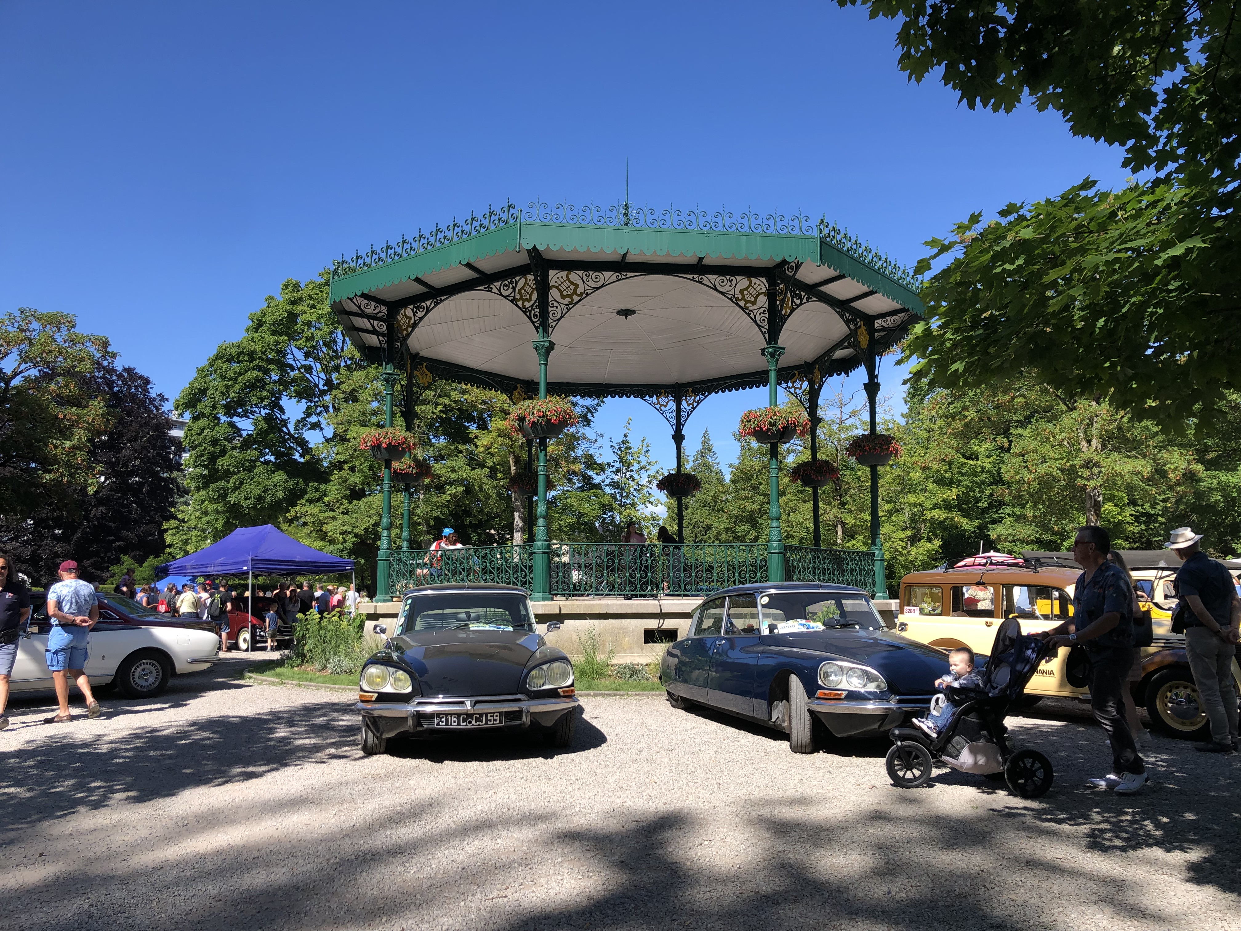 Image présentation Audomobiles 