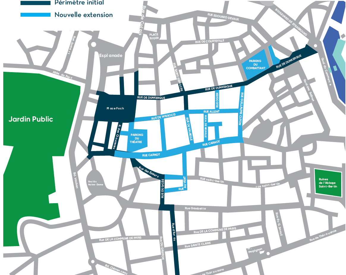 Image présentation Bloc Paragraphe + Image