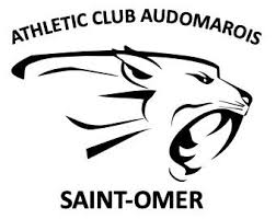 Logo Association Athletic Club Audomarois 