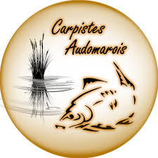 Logo Association Carpistes Audomarois