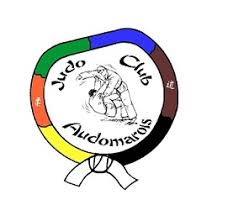 Logo Association Judo-Club Audomarois