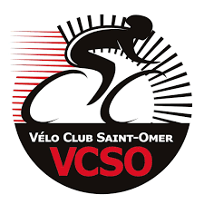 Logo Association Vélo-Club de Saint-Omer