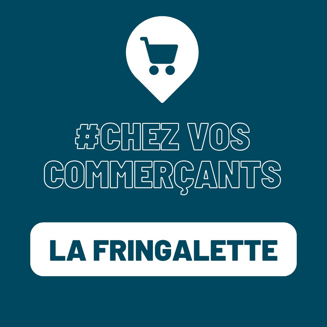 25 ans de la Fringalette