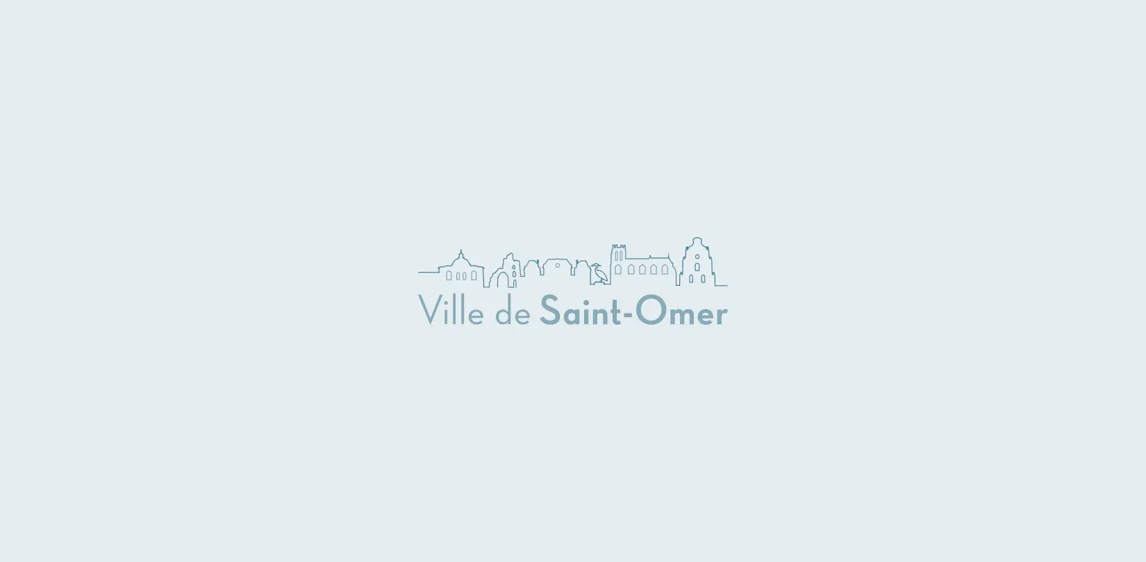 Mieux comprendre la chaleur pour mieux aménager nos villes 